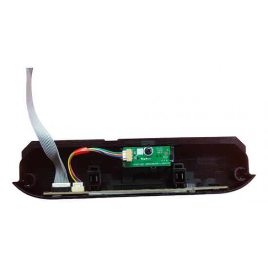 Botão Power Com Sensor Tv 50m550ls 50m550 Novo Original