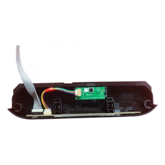 Botão Power Com Sensor Tv 50m550ls 50m550 Novo Original