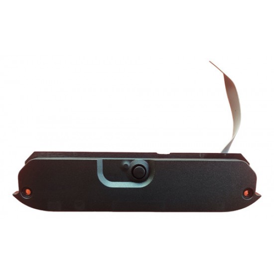 Botão Power Com Sensor Tv 50m550ls 50m550 Novo Original