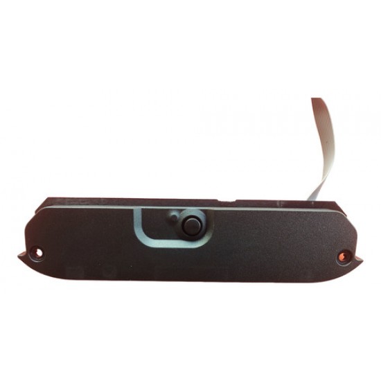 Botão Power Com Sensor Tv 50m550ls 50m550 Novo Original