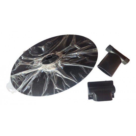 Base, Pedestal  Pé  Monitor Gamer 15bpc-kan 15bpc