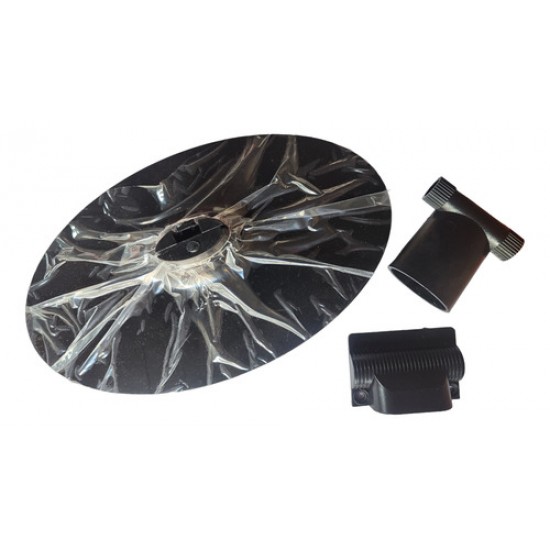 Base, Pedestal  Pé  Monitor Gamer 15bpc-kan 15bpc