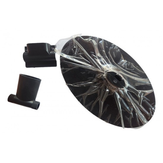 Base, Pedestal  Pé  Monitor Gamer 15bpc-kan 15bpc