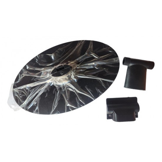 Base, Pedestal  Pé  Monitor Gamer 15bpc-kan 15bpc