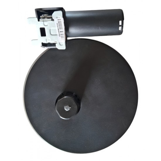 Base Suporte Pé Pedestal Monitor 243v5qhaba/57 243v5q