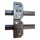 Base Suporte Pé Pedestal Tv 32phg6918 Novo Original