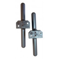 Base Suporte Pé Pedestal Tv 32phg6918 Novo Original