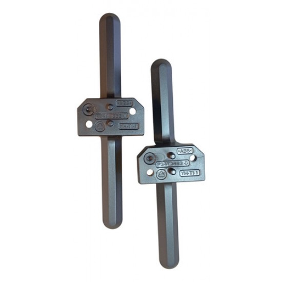 Base Suporte Pé Pedestal Tv 32phg6918 Novo Original