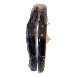 Base Suporte Pé Pedestal Tv 43s615 Novo Original