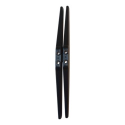 Base Suporte Pé Pedestal Tv 50p755 Novo Original