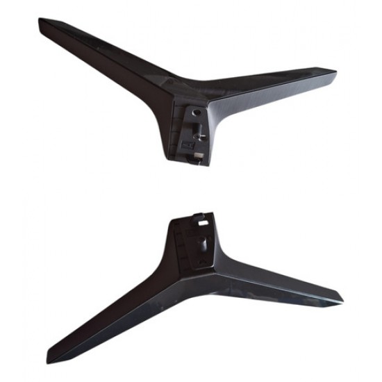 Base Pedestal Televisor 50uq8050 Original