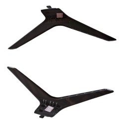 Base Pedestal Televisor 50uq8050 Original