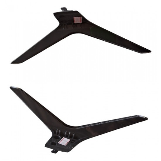 Base Pedestal Televisor 50uq8050 Original