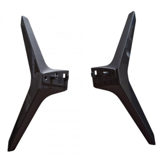 Base Pedestal Televisor 50uq8050 Original