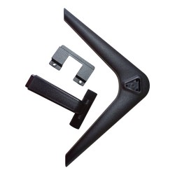 Base Suporte Pé Pedestal Monitor Bpc Corp 20wv Novo Original