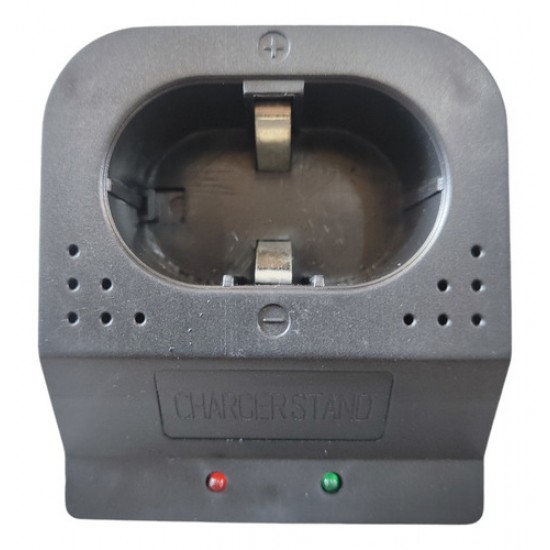 Base Carregador Original Parafusadeira Philco Ppf02m Ppf02