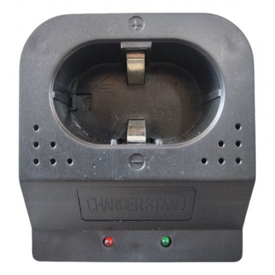 Base Carregador Original Parafusadeira Philco Ppf02m Ppf02