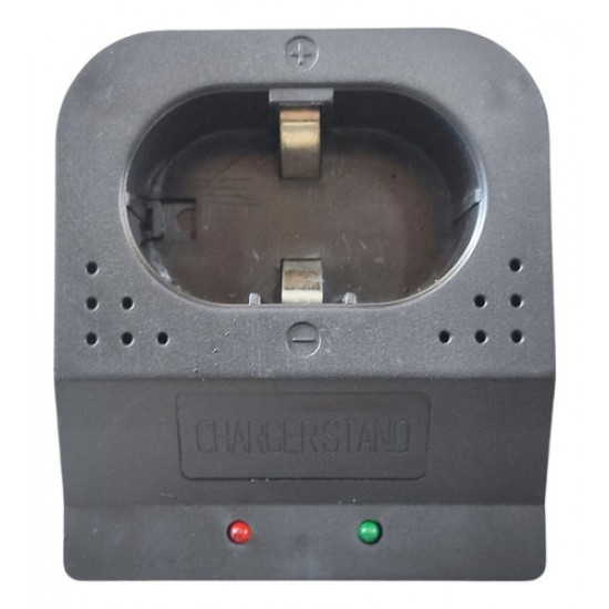 Base Carregador Original Parafusadeira Philco Ppf02m Ppf02