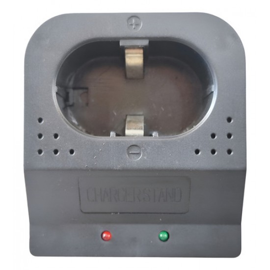 Base Carregador Original Parafusadeira Philco Ppf02m Ppf02