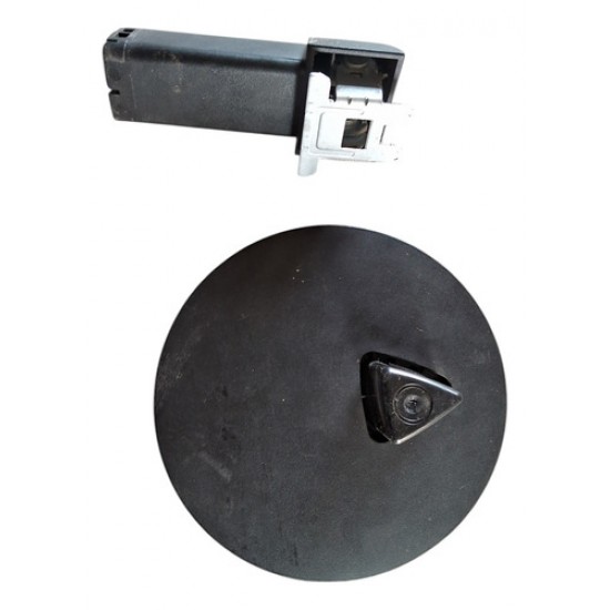 Kit 2 Memórias Diversas