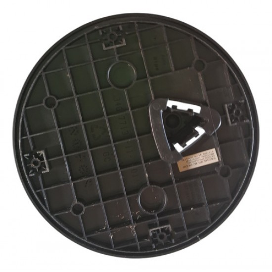 Kit 2 Memórias Diversas