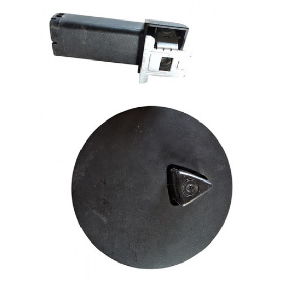 Kit 2 Memórias Diversas