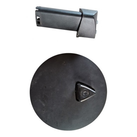 Kit 2 Memórias Diversas