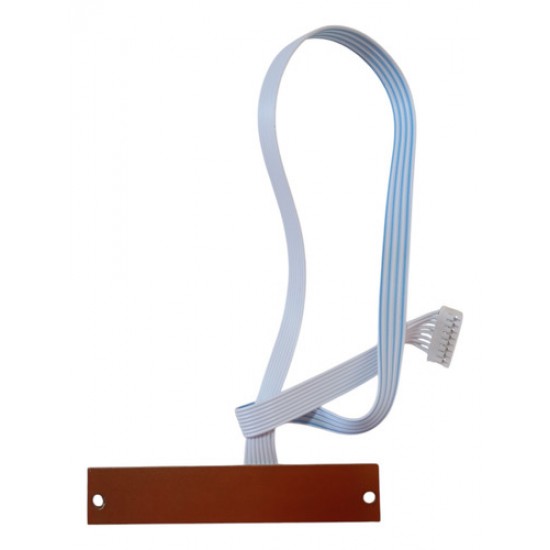 Base Suporte Pé Pedestal Monitor Mdr-0507-23 Novo Original