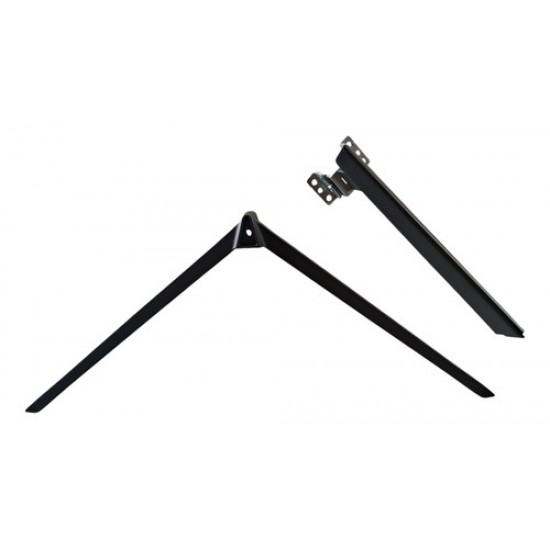 Base Suporte Pé Pedestal Monitor Mgn-004-27s