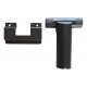 Pedestal Suporte Pé Monitor Mlp236hdmi