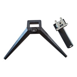 Base Suporte Pé Pedestal Monitor Mdr-0507-23