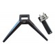 Base Suporte Pé Pedestal Monitor Mdr-0507-23