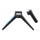 Base Suporte Pé Pedestal Monitor Mdr-0507-23