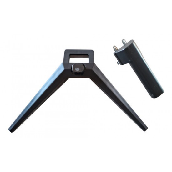 Base Suporte Pé Pedestal Monitor Mdr-0507-23