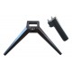 Base Suporte Pé Pedestal Monitor Mdr-0507-23