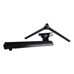 Base Pedestal Pé Monitor S25bg400el S27bg400el Odyssey G40