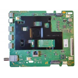 Placa Principal Be55c-h Lh55benelga Lh55bech Bn94-18161a