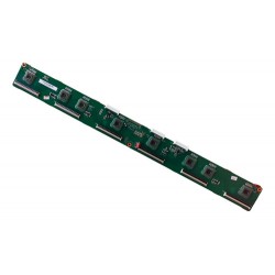 Placa Buffer Ph51u20psgw Ph51c20psg Juq7.820.00064527
