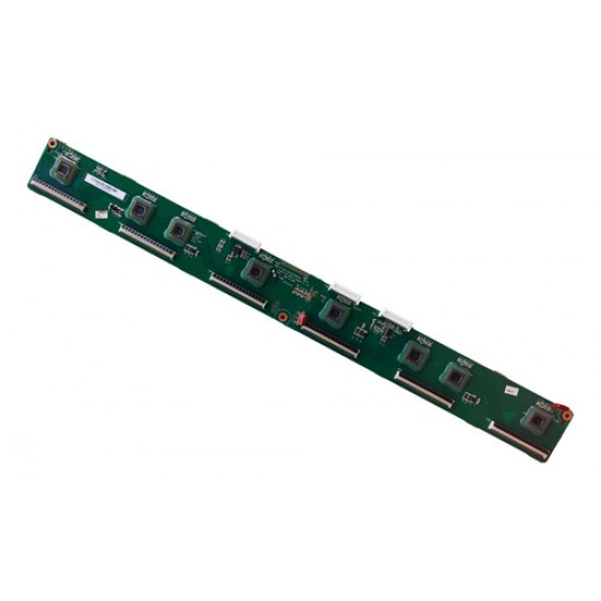 Placa Buffer Ph51u20psgw Ph51c20psg Juq7.820.00064527