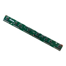 Placa Buffer Ph51u20psgw Ph51c20psg Juq7.820.00064527