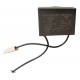 Capacitor Para Coifa Pco90 220
