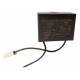 Capacitor Para Coifa Pco90 220