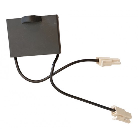 Capacitor Para Coifa Pco90 220