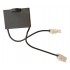 Capacitor Para Coifa Pco90 220