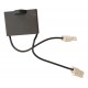 Capacitor Para Coifa Pco90 220