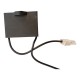 Capacitor Para Coifa Pco90 220