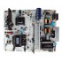 Placa Fonte Ptv58g70rcbl Ptv58g70 Ch1160d-1mf 600-u D Nova