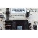 Placa Fonte Ptv58g70rcbl Ptv58g70 Ch1160d-1mf 600-u D Nova