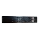 Controle Remoto Original 32phg6918 Comando De Voz Novo
