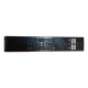 Controle Remoto Original 32phg6918 Comando De Voz Novo